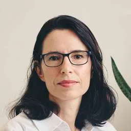 Hani Lerman