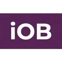 iOrganBio