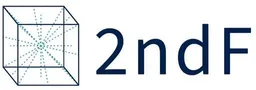 2ndF