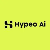 Hypeo AI