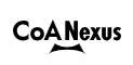 CoA Nexus