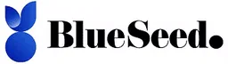 Blueseed, VC Fund