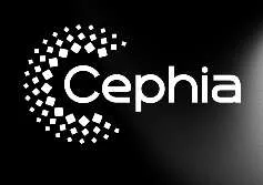 Cephia AI