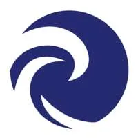 BluWave