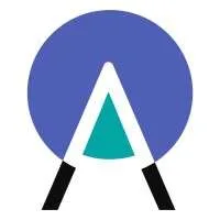 Apriority Financial