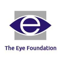 The Eye Foundation