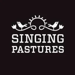 Singing Pastures