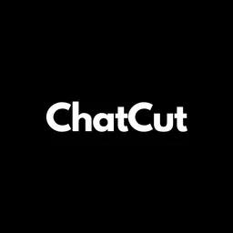 ChatCut