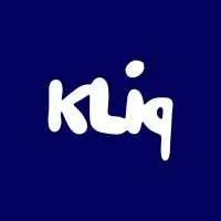 KLIQ