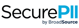 SecurePII