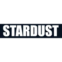 Stardust