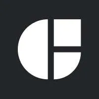 Gimlet Labs