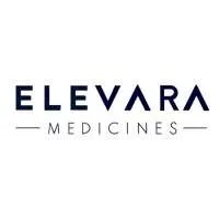 Elevara Medicine