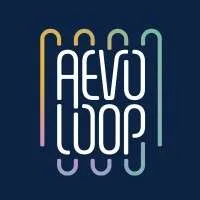 Aevoloop