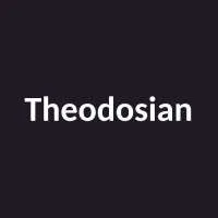 Theodosian