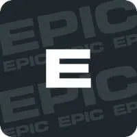 EPIC