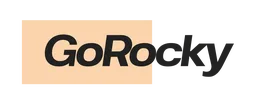 GoRocky
