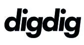 digdig