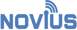 Novius Company