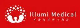 Illumi Medical