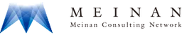 Meinan Consulting Network