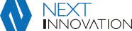 Next Innovation