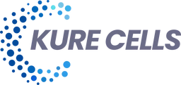 Kure Cells