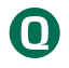 Qomel