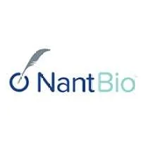 NantBio, VC Fund