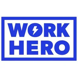 WorkHero
