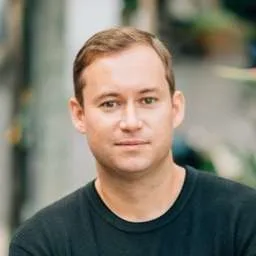 Alex Moskowitz