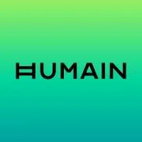 HUMAIN