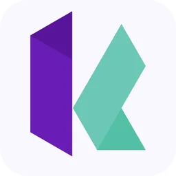 Konekti