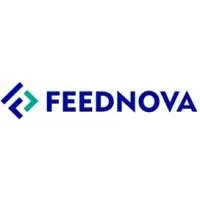 FEEDNOVA