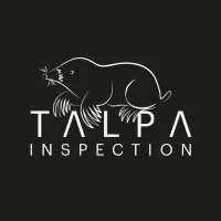 TALPA Inspection