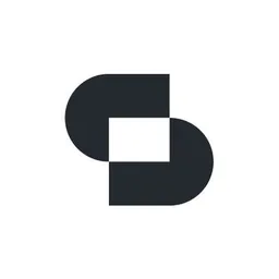 Strato Automation