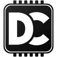Desktop Commander