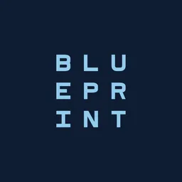 Blueprint Bryan Johnson