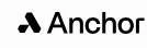 Anchor