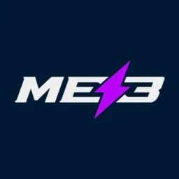 Me3