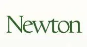 Newton AI