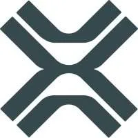 AnyTax
