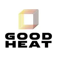 Good Heat