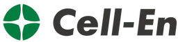 Cell-En