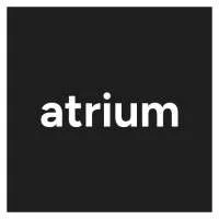 Atrium