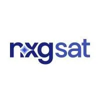 nxgsat