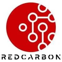 RedCarbon