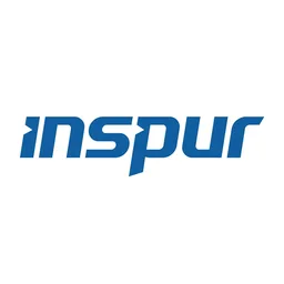 Inspur Computer Technology