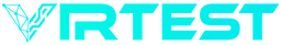 Virtest Technologies