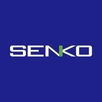 Senko Co